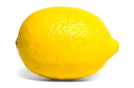 lemon-photo