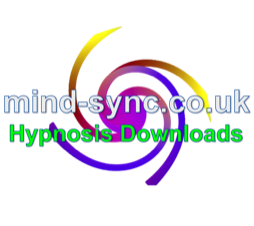 self-hypnosis mp3 meditation downloads