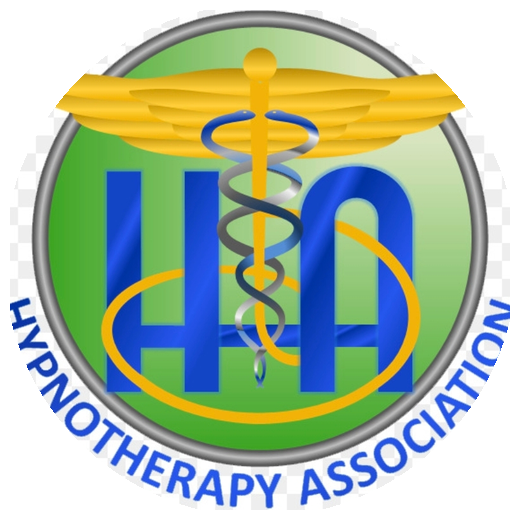 Registered member of The Hypnotherapy Association — David Faratian