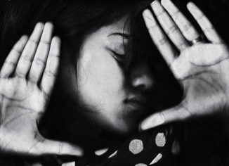 Claustrophobia hypnotherapy with David Faratian, Cumbria
