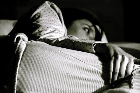 Insomnia & Sleep hypnotherapy with David Faratian, Cumbria