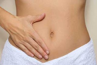 IBS (Irritable Bowel Syndrome) hypnotherapy with David Faratian, Cumbria