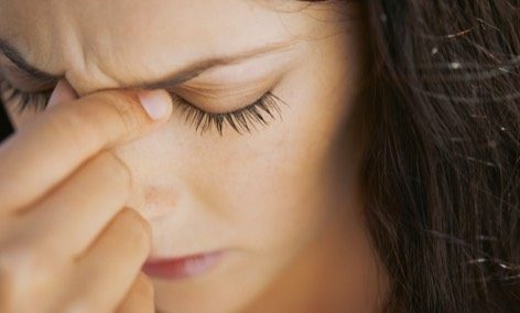 Migraines hypnotherapy with David Faratian, Cumbria