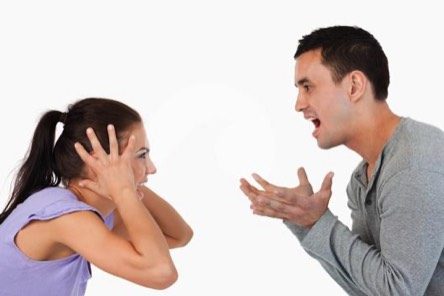 Relationship Problems hypnotherapy with David Faratian, Cumbria