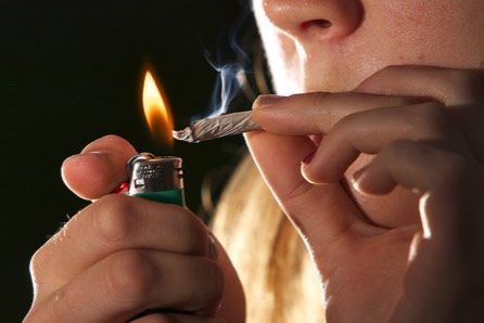 Stop Smoking hypnotherapy with David Faratian, Cumbria