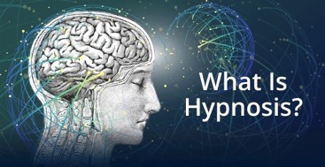what-is-hypnosis-cover