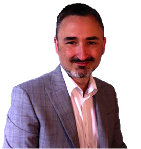 Cumbria hypnotherapist mindfulness life coach