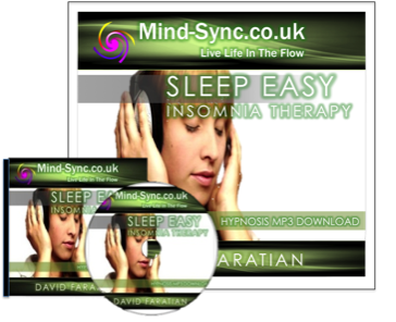 mp3 subliminal relaxation audio