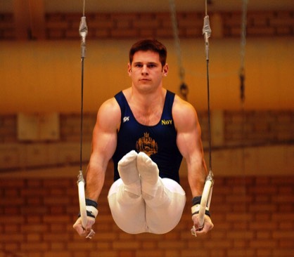 sports improvement hypnosis